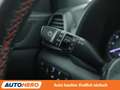 Hyundai TUCSON 1.6 TGDI N-Line 4WD Aut.*NAVI*LED*360°CAM*SPUR* Grau - thumbnail 26