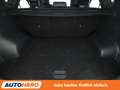 Hyundai TUCSON 1.6 TGDI N-Line 4WD Aut.*NAVI*LED*360°CAM*SPUR* Grau - thumbnail 17