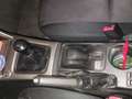 Subaru Forester Forester 2.0 X bi-fuel Plateado - thumbnail 5