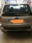 Subaru Forester Forester 2.0 X bi-fuel Argento - thumbnail 3