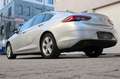 Opel Insignia *Grand*Sport*Dynamic*LED*Navi*Automatik* Silber - thumbnail 6