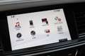 Opel Insignia *Grand*Sport*Dynamic*LED*Navi*Automatik* Silber - thumbnail 20