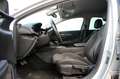 Opel Insignia *Grand*Sport*Dynamic*LED*Navi*Automatik* Silber - thumbnail 11