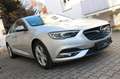 Opel Insignia *Grand*Sport*Dynamic*LED*Navi*Automatik* Silber - thumbnail 3
