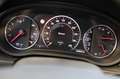 Opel Insignia *Grand*Sport*Dynamic*LED*Navi*Automatik* Silber - thumbnail 19