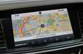 Opel Insignia *Grand*Sport*Dynamic*LED*Navi*Automatik* Silber - thumbnail 17