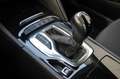 Opel Insignia *Grand*Sport*Dynamic*LED*Navi*Automatik* Silber - thumbnail 15
