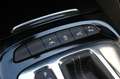 Opel Insignia *Grand*Sport*Dynamic*LED*Navi*Automatik* Silber - thumbnail 16