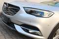 Opel Insignia *Grand*Sport*Dynamic*LED*Navi*Automatik* Silber - thumbnail 8