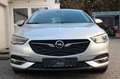 Opel Insignia *Grand*Sport*Dynamic*LED*Navi*Automatik* Silber - thumbnail 2