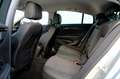 Opel Insignia *Grand*Sport*Dynamic*LED*Navi*Automatik* Silber - thumbnail 10
