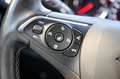 Opel Insignia *Grand*Sport*Dynamic*LED*Navi*Automatik* Silber - thumbnail 21