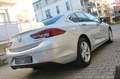 Opel Insignia *Grand*Sport*Dynamic*LED*Navi*Automatik* Silber - thumbnail 4