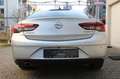 Opel Insignia *Grand*Sport*Dynamic*LED*Navi*Automatik* Silber - thumbnail 5