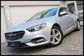 Opel Insignia *Grand*Sport*Dynamic*LED*Navi*Automatik* Silber - thumbnail 1