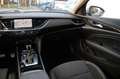Opel Insignia *Grand*Sport*Dynamic*LED*Navi*Automatik* Silber - thumbnail 14