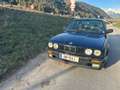 BMW 320 320i Blue - thumbnail 6