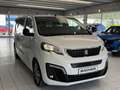 Peugeot Traveller e-Traveller Active L3 100kW Batterie 75kWh Weiß - thumbnail 7