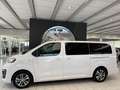 Peugeot Traveller e-Traveller Active L3 100kW Batterie 75kWh Weiß - thumbnail 3