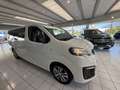 Peugeot Traveller e-Traveller Active L3 100kW Batterie 75kWh Weiß - thumbnail 6