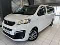 Peugeot Traveller e-Traveller Active L3 100kW Batterie 75kWh Weiß - thumbnail 2