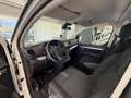Peugeot Traveller e-Traveller Active L3 100kW Batterie 75kWh Weiß - thumbnail 11