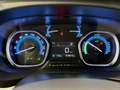 Peugeot Traveller e-Traveller Active L3 100kW Batterie 75kWh Weiß - thumbnail 18