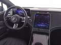 Mercedes-Benz EQS 450+ AMG + NIGHTPACK - AIRMATIC - HEAD UP - PANO D Zwart - thumbnail 4