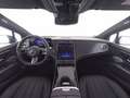 Mercedes-Benz EQS 450+ AMG + NIGHTPACK - AIRMATIC - HEAD UP - PANO D Schwarz - thumbnail 3
