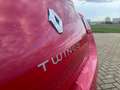 Renault Twingo 1.2 16V Authentique Rood - thumbnail 4