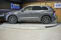 Volkswagen Touareg Prem Eleg 3.0 V6 TDI 210kW Tip 4M Gris - thumbnail 19