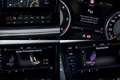Volkswagen Touareg Prem Eleg 3.0 V6 TDI 210kW Tip 4M Gris - thumbnail 26