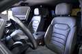 Volkswagen Touareg Prem Eleg 3.0 V6 TDI 210kW Tip 4M Gris - thumbnail 9