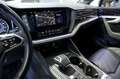 Volkswagen Touareg Prem Eleg 3.0 V6 TDI 210kW Tip 4M Gris - thumbnail 25