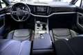 Volkswagen Touareg Prem Eleg 3.0 V6 TDI 210kW Tip 4M Gris - thumbnail 8