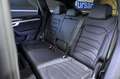 Volkswagen Touareg Prem Eleg 3.0 V6 TDI 210kW Tip 4M Gris - thumbnail 17