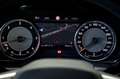 Volkswagen Touareg Prem Eleg 3.0 V6 TDI 210kW Tip 4M Gris - thumbnail 7