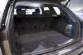 Volkswagen Touareg Prem Eleg 3.0 V6 TDI 210kW Tip 4M Gris - thumbnail 13