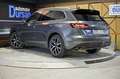 Volkswagen Touareg Prem Eleg 3.0 V6 TDI 210kW Tip 4M Gris - thumbnail 4