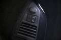 Volkswagen Touareg Prem Eleg 3.0 V6 TDI 210kW Tip 4M Gris - thumbnail 32