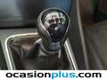 SEAT Leon 1.6TDI CR S&S Style 105 Gris - thumbnail 5