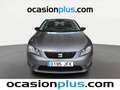 SEAT Leon 1.6TDI CR S&S Style 105 Gris - thumbnail 10