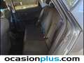 SEAT Leon 1.6TDI CR S&S Style 105 Gris - thumbnail 9