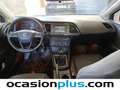 SEAT Leon 1.6TDI CR S&S Style 105 Gris - thumbnail 6