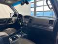 Mitsubishi Pajero Pajero 3.2 cr Instyle 200cv 3p auto Argent - thumbnail 8