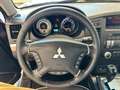 Mitsubishi Pajero Pajero 3.2 cr Instyle 200cv 3p auto Argent - thumbnail 13