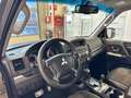 Mitsubishi Pajero Pajero 3.2 cr Instyle 200cv 3p auto Argent - thumbnail 7