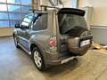 Mitsubishi Pajero Pajero 3.2 cr Instyle 200cv 3p auto Argent - thumbnail 3