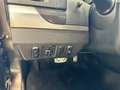 Mitsubishi Pajero Pajero 3.2 cr Instyle 200cv 3p auto Argent - thumbnail 15