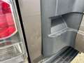 Mitsubishi Pajero Pajero 3.2 cr Instyle 200cv 3p auto Argent - thumbnail 18